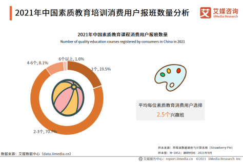 CCE素博會(huì)